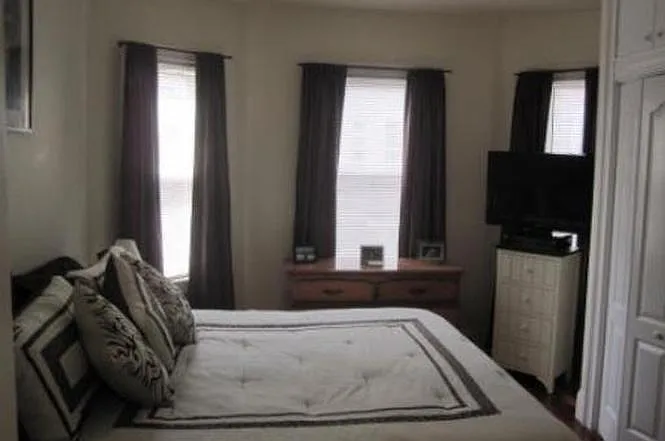 20 Sanger St #2 — Photo 4