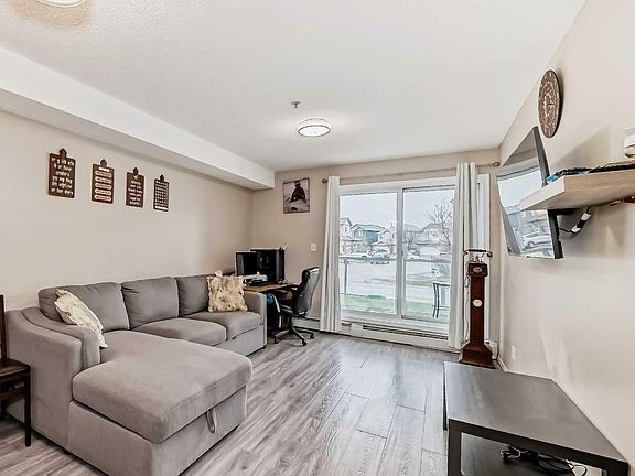 5th image of 120-92 Saddletree Ct NE #120