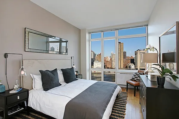 Sold by Corcoran | media 9