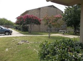 333 Highland Ave, Dublin, TX 76446