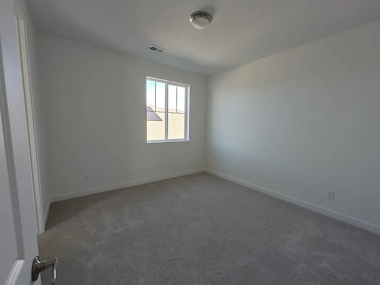 3387 Fellswoop Ct — Photo 7