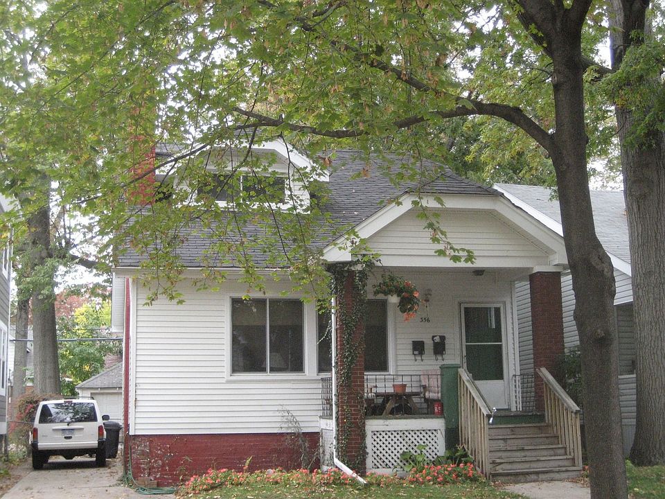 1st image of 356 W Chesterfield Ave