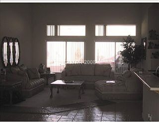 2nd image of 5439 Sierra Brook Ct