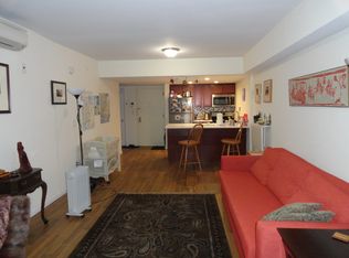 4128 44th St APT 1G, Sunnyside, NY 11104