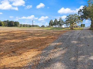 1 Summer Ln, Albany, KY 42602