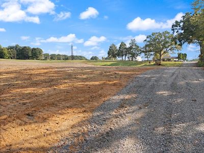 1 Summer Ln, Albany, KY, 42602
