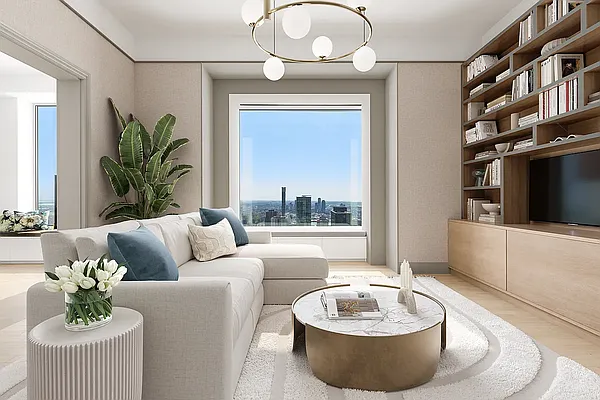 Rented by Compass | media 5