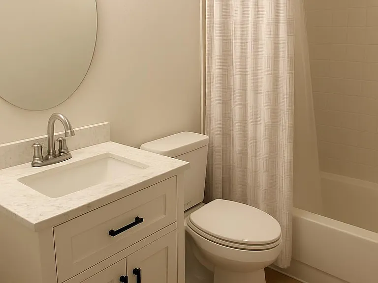 1227 Commonwealth Cir #G-203 — Photo 9