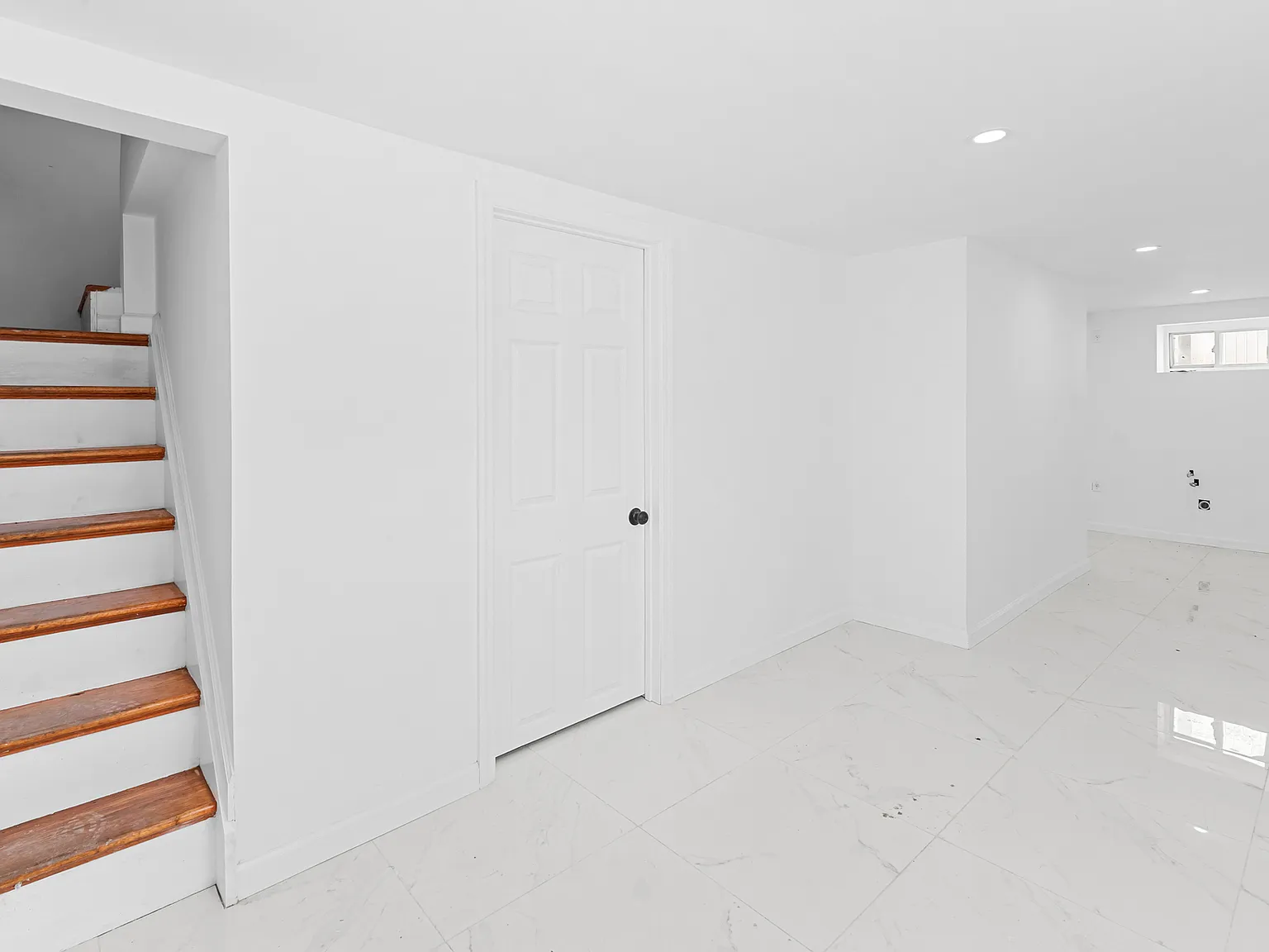 1 bed, $1,800 — Photo 3