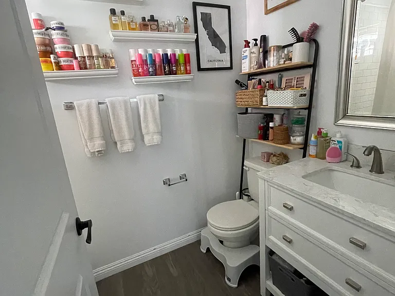 548 Higuera St #B — Photo 6