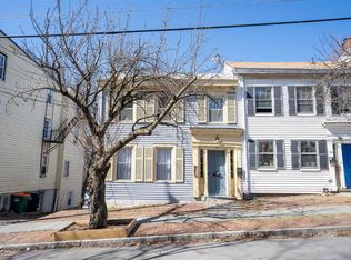 193 Union St, Poughkeepsie, NY 12601