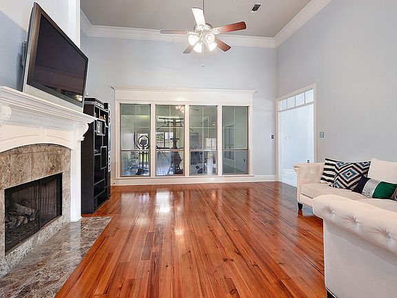 5th image of 37159 Mindy Way Ave