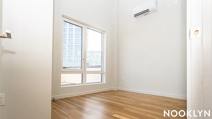 Rented by Nooklyn NYC LLC | media 53