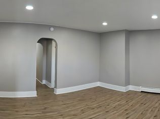 827 Quinton Ave #1, Trenton, NJ 08629
