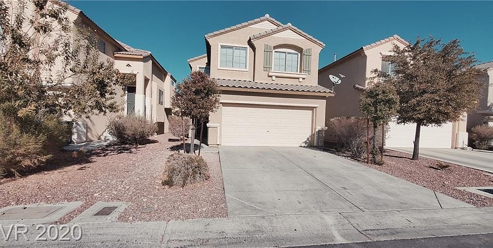 1st image of 7648 Mocorito Ave