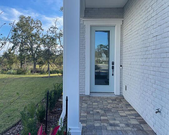 2nd image of 88022 MARSH VIEW Way