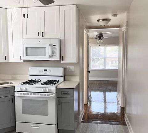 2nd image of 1413 N 17th Ave