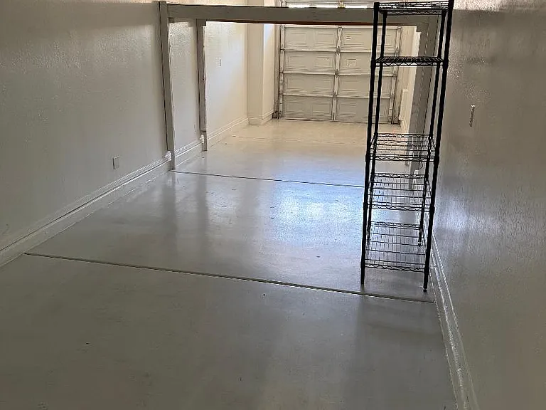 300 N Gila Springs Blvd #125 — Photo 18