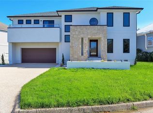 19 Brough Ln PENTHOUSE 3, Hampton, VA 23669