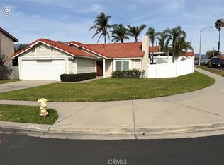 14896 Carmel St, Fontana, CA 92335