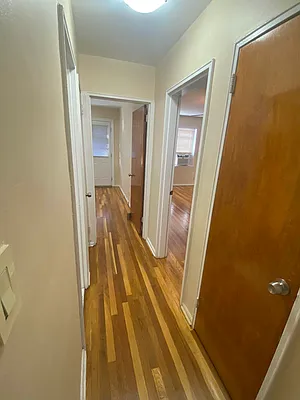 Rented by George Realty Group LLC | media 10