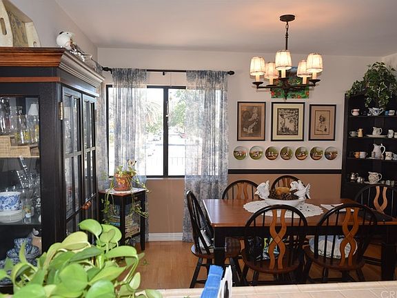4th image of 7900 Topanga Canyon Blvd Unit 21