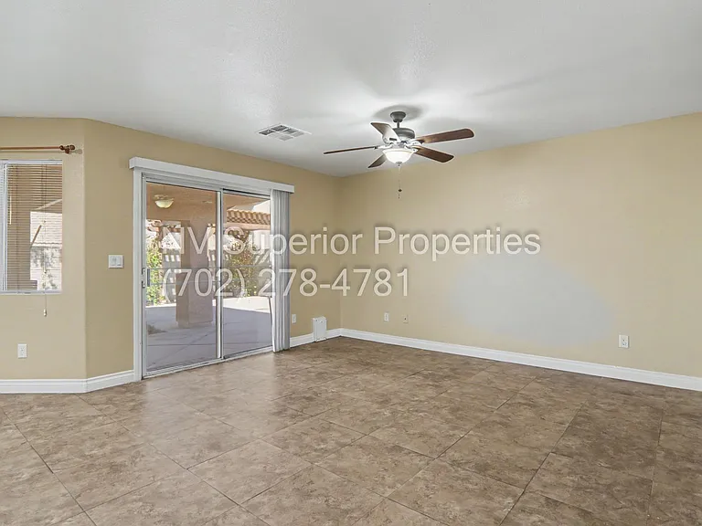 3629 Bethel Bay St — Photo 21