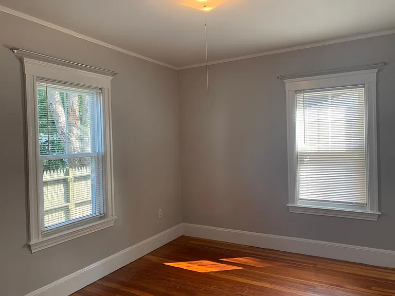 255 Cypress St #1 — Photo 15