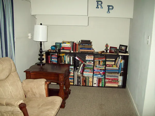 Property photo 3