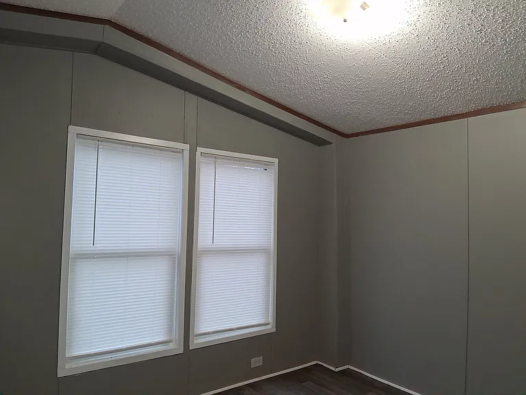 Woodward Estates MHC - Rent to Own — Photo 92