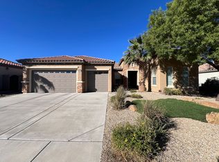2079 Cotton Valley St, Henderson, NV 89052