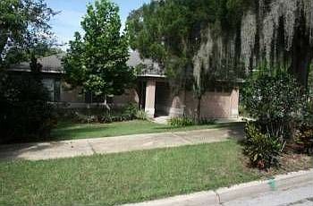 2nd image of 1320 6th St