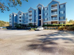 3218 Town Creek Cir, Greensboro, GA 30642