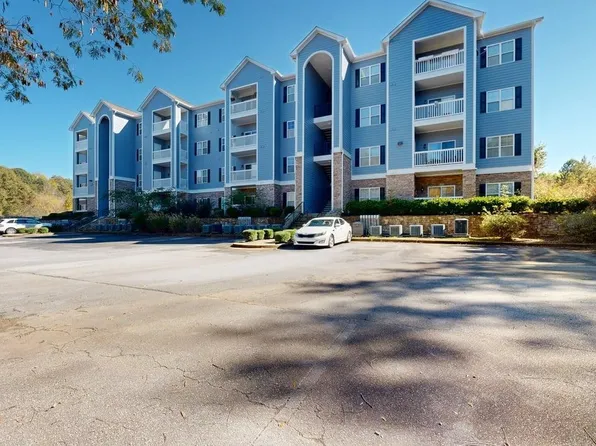 3218 Town Creek Cir, Greensboro, GA 30642