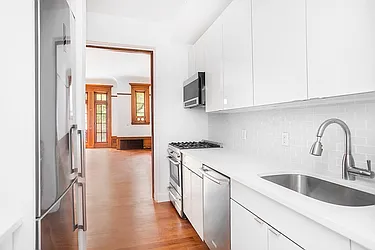 Rented by Lexiti Realty Corp