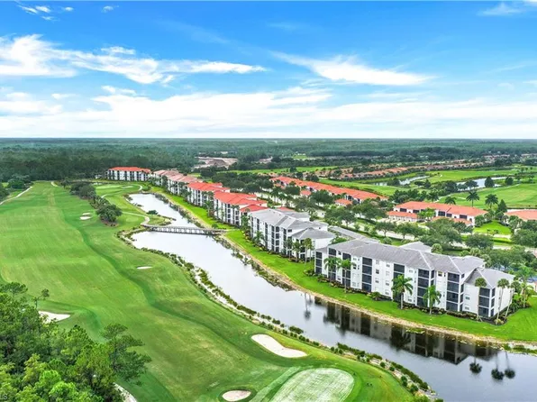 10329 Heritage Bay BLVD #1646, NAPLES, FL 34120