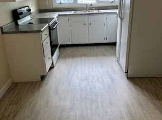 1101 1/2 N 2nd St, Springfield, IL 62702