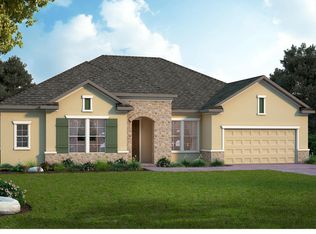 2542 Riley Oaks Trl, Jacksonville, FL 32223