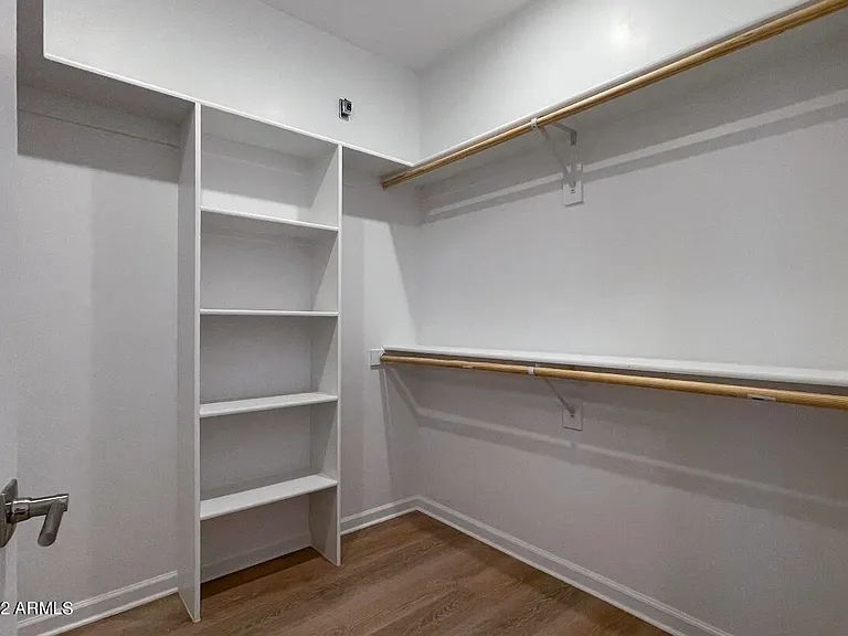 12412 N Saguaro Blvd #101 — Photo 32