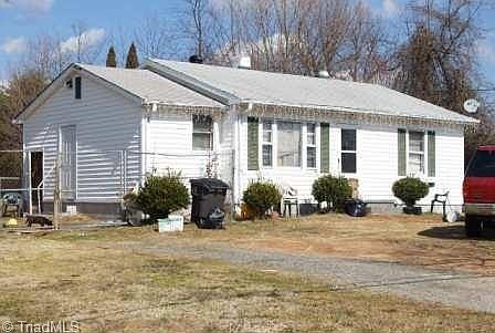 1st image of 2735 Eastwood Dr