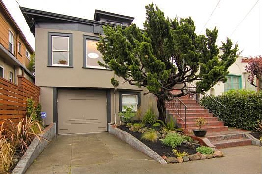 1st image of 771 Alcatraz Ave