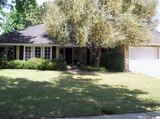 6571 N Haslam Ave, Fresno, CA