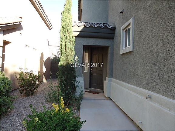2nd image of 614 Newberry Springs Dr #0