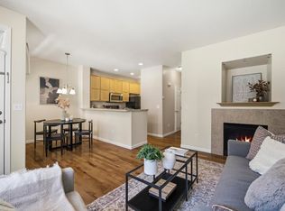 2921 Kansas Dr #K, Fort Collins, CO 80525