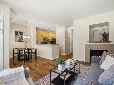 2921 Kansas Dr #K, Fort Collins, CO, 80525