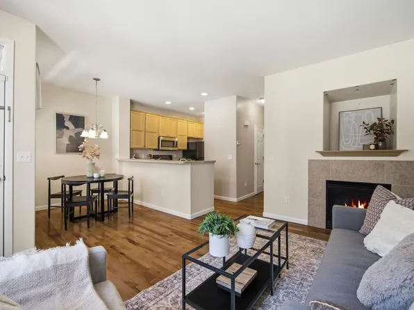 2921 Kansas Dr #K, Fort Collins, CO 80525