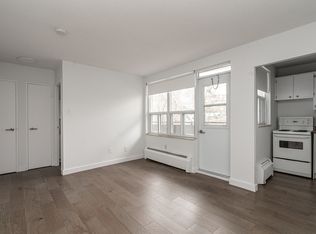 109 Indian Rd #50097A-201, Toronto, ON M6R2V5