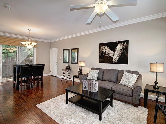 3rd image of 191 Martis Valley Cir