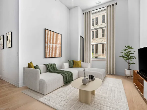 110 Livingston Street image 1 of 12