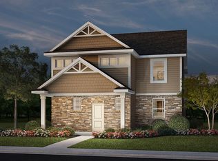 2573 Plano Dr, Whitestown, IN 46075